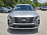 New 2026 HYUNDAI TUCSON SEL FWD in DAVIE, FLORIDA (Photo 3)