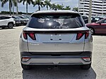 New 2026 HYUNDAI TUCSON SEL FWD in DAVIE, FLORIDA (Photo 4)