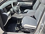 New 2026 HYUNDAI TUCSON SEL FWD in DAVIE, FLORIDA (Photo 5)