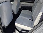 New 2026 HYUNDAI TUCSON SEL FWD in DAVIE, FLORIDA (Photo 6)