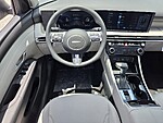 New 2026 HYUNDAI TUCSON SEL FWD in DAVIE, FLORIDA (Photo 7)