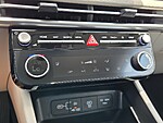 New 2026 HYUNDAI TUCSON SEL FWD in DAVIE, FLORIDA (Photo 8)