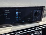 New 2026 HYUNDAI TUCSON SEL FWD in DAVIE, FLORIDA (Photo 9)