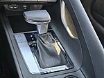 New 2026 HYUNDAI ELANTRA SE Sedan in DAVIE, FLORIDA (Photo 11)