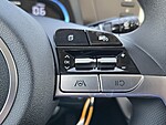 New 2026 HYUNDAI ELANTRA SE Sedan in DAVIE, FLORIDA (Photo 12)