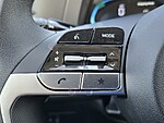 New 2026 HYUNDAI ELANTRA SE Sedan in DAVIE, FLORIDA (Photo 13)