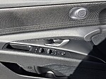 New 2026 HYUNDAI ELANTRA SE Sedan in DAVIE, FLORIDA (Photo 14)