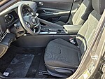 New 2026 HYUNDAI ELANTRA SE Sedan in DAVIE, FLORIDA (Photo 5)
