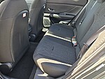 New 2026 HYUNDAI ELANTRA SE Sedan in DAVIE, FLORIDA (Photo 6)