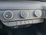 New 2026 HYUNDAI ELANTRA SE Sedan in DAVIE, FLORIDA (Photo 8)