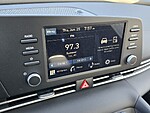 New 2026 HYUNDAI ELANTRA SE Sedan in DAVIE, FLORIDA (Photo 9)