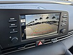 New 2026 HYUNDAI ELANTRA SEL Sport Sedan in DAVIE, FLORIDA (Photo 10)