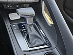 New 2026 HYUNDAI ELANTRA SEL Sport Sedan in DAVIE, FLORIDA (Photo 11)