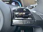 New 2026 HYUNDAI ELANTRA SEL Sport Sedan in DAVIE, FLORIDA (Photo 12)