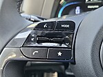 New 2026 HYUNDAI ELANTRA SEL Sport Sedan in DAVIE, FLORIDA (Photo 13)