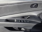 New 2026 HYUNDAI ELANTRA SEL Sport Sedan in DAVIE, FLORIDA (Photo 14)