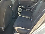 New 2026 HYUNDAI ELANTRA SEL Sport Sedan in DAVIE, FLORIDA (Photo 6)
