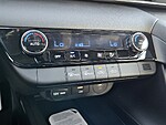 New 2026 HYUNDAI ELANTRA SEL Sport Sedan in DAVIE, FLORIDA (Photo 8)