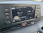New 2026 HYUNDAI ELANTRA SEL Sport Sedan in DAVIE, FLORIDA (Photo 9)