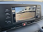 New 2026 HYUNDAI ELANTRA SEL Sport Sedan in DAVIE, FLORIDA (Photo 10)