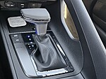 New 2026 HYUNDAI ELANTRA SEL Sport Sedan in DAVIE, FLORIDA (Photo 11)