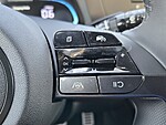 New 2026 HYUNDAI ELANTRA SEL Sport Sedan in DAVIE, FLORIDA (Photo 12)