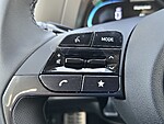 New 2026 HYUNDAI ELANTRA SEL Sport Sedan in DAVIE, FLORIDA (Photo 13)