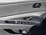 New 2026 HYUNDAI ELANTRA SEL Sport Sedan in DAVIE, FLORIDA (Photo 14)