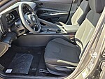 New 2026 HYUNDAI ELANTRA SEL Sport Sedan in DAVIE, FLORIDA (Photo 5)