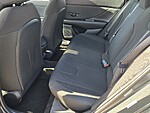 New 2026 HYUNDAI ELANTRA SEL Sport Sedan in DAVIE, FLORIDA (Photo 6)