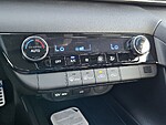 New 2026 HYUNDAI ELANTRA SEL Sport Sedan in DAVIE, FLORIDA (Photo 8)