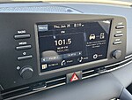 New 2026 HYUNDAI ELANTRA SEL Sport Sedan in DAVIE, FLORIDA (Photo 9)