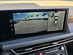 New 2026 HYUNDAI SONATA Limited FWD in DAVIE, FLORIDA (Photo 10)
