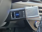 New 2026 HYUNDAI SONATA Limited FWD in DAVIE, FLORIDA (Photo 11)