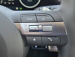 New 2026 HYUNDAI SONATA Limited FWD in DAVIE, FLORIDA (Photo 12)