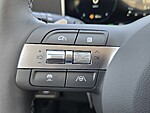New 2026 HYUNDAI SONATA Limited FWD in DAVIE, FLORIDA (Photo 13)