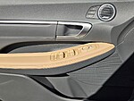 New 2026 HYUNDAI SONATA Limited FWD in DAVIE, FLORIDA (Photo 14)
