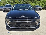 New 2026 HYUNDAI SONATA Limited FWD in DAVIE, FLORIDA (Photo 3)