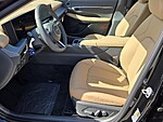 New 2026 HYUNDAI SONATA Limited FWD in DAVIE, FLORIDA (Photo 5)
