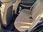 New 2026 HYUNDAI SONATA Limited FWD in DAVIE, FLORIDA (Photo 6)