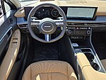 New 2026 HYUNDAI SONATA Limited FWD in DAVIE, FLORIDA (Photo 7)