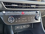 New 2026 HYUNDAI SONATA Limited FWD in DAVIE, FLORIDA (Photo 8)