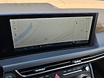 New 2026 HYUNDAI SONATA Limited FWD in DAVIE, FLORIDA (Photo 9)