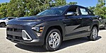 New 2026 HYUNDAI KONA SE FWD in DAVIE, FLORIDA
