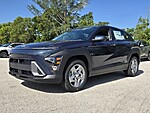 New 2026 HYUNDAI KONA SE FWD in DAVIE, FLORIDA (Photo 1)