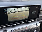 New 2026 HYUNDAI KONA SE FWD in DAVIE, FLORIDA (Photo 10)