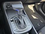 New 2026 HYUNDAI KONA SE FWD in DAVIE, FLORIDA (Photo 11)
