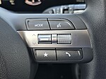 New 2026 HYUNDAI KONA SE FWD in DAVIE, FLORIDA (Photo 12)