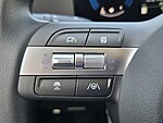New 2026 HYUNDAI KONA SE FWD in DAVIE, FLORIDA (Photo 13)