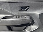 New 2026 HYUNDAI KONA SE FWD in DAVIE, FLORIDA (Photo 14)